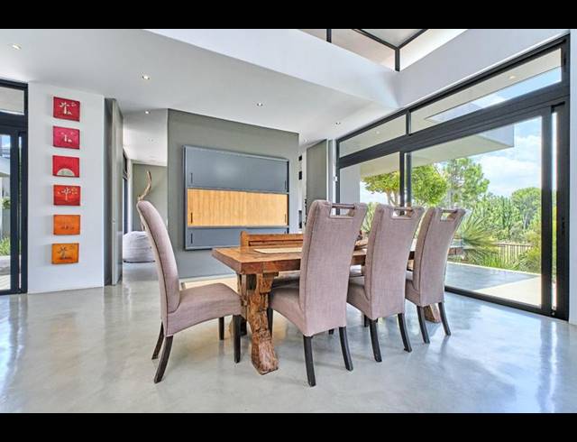 3 BEDROOM HOUSE FOR SALE IN EYE OF AFRICA